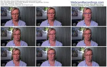 myfreecams-starvanessa1-04-15-2025-18-23-37