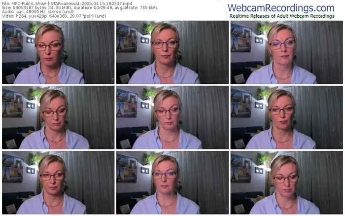 myfreecams-starvanessa1-04-15-2025-18-23-37