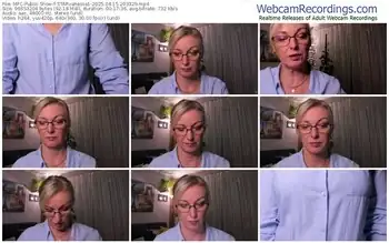 myfreecams-starvanessa1-04-15-2025-20-33-29