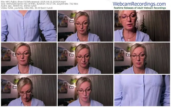myfreecams-starvanessa1-04-15-2025-20-33-29