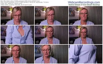 myfreecams-starvanessa1-04-15-2025-20-55-50