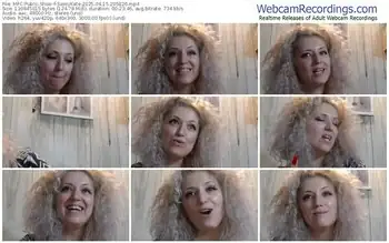 myfreecams-sassykate-04-15-2025-20-58-26