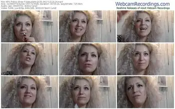 myfreecams-sassykate-04-15-2025-21-21-24