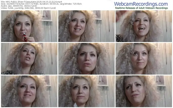 myfreecams-sassykate-04-15-2025-21-21-24