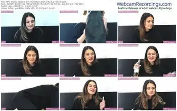 myfreecams-secretamber-04-15-2025-17-00-40