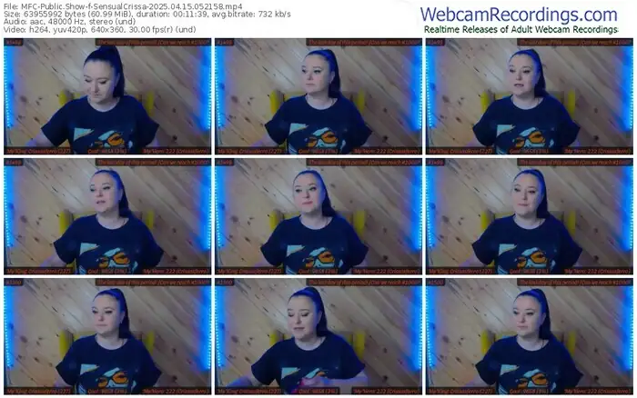 myfreecams-sensualcrissa-04-15-2025-05-21-58