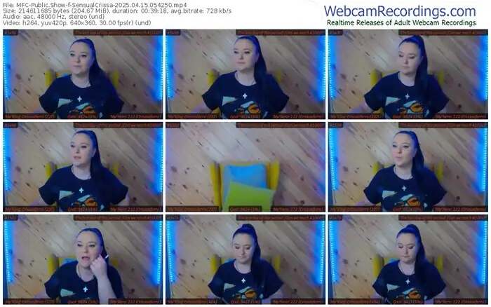 myfreecams-sensualcrissa-04-15-2025-05-42-50