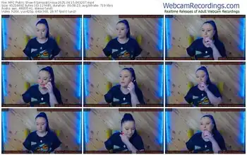 myfreecams-sensualcrissa-04-15-2025-06-32-07