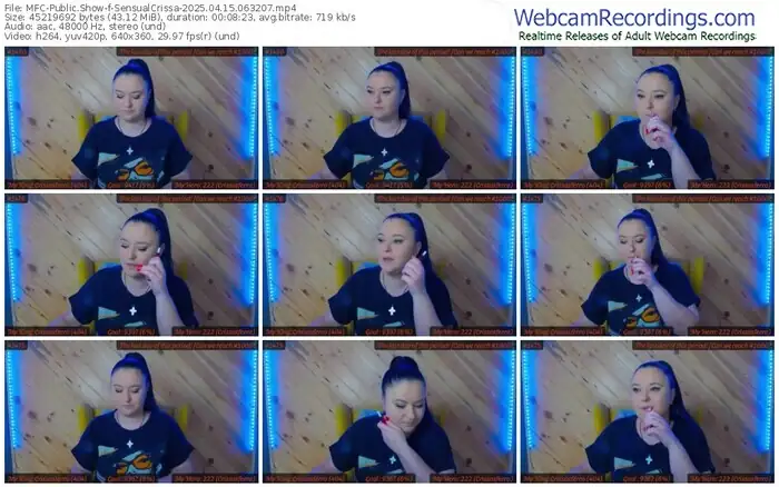 myfreecams-sensualcrissa-04-15-2025-06-32-07