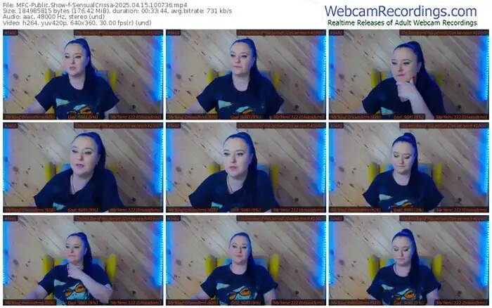 myfreecams-sensualcrissa-04-15-2025-10-07-36
