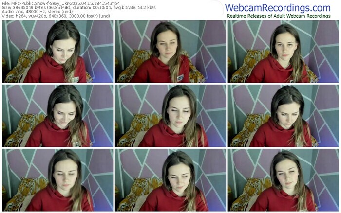 myfreecams-sexy_ukr-04-15-2025-18-41-54