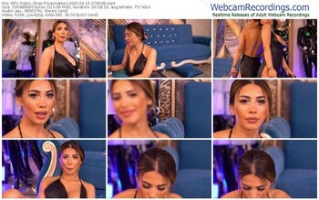 myfreecams-siennanoir-04-15-2025-07-49-38