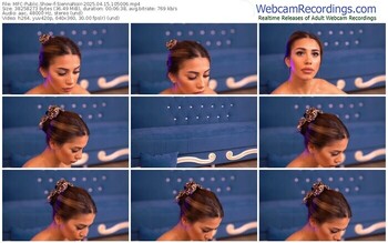 myfreecams-siennanoir-04-15-2025-10-50-06