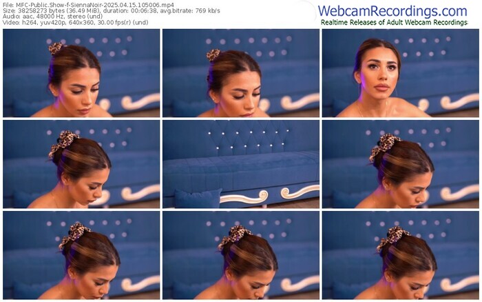 myfreecams-siennanoir-04-15-2025-10-50-06