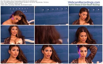 myfreecams-siennanoir-04-15-2025-10-59-30