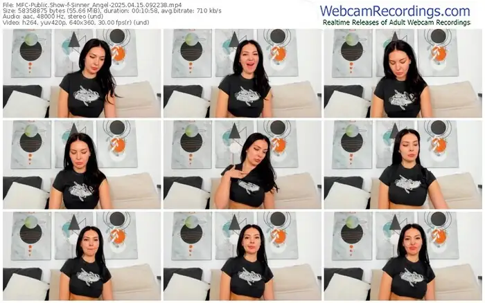 myfreecams-sinner_angel-04-15-2025-09-22-38