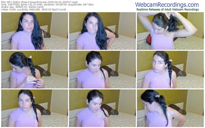 myfreecams-siouxprincess-04-15-2025-22-55-17