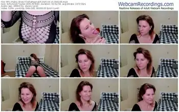 myfreecams-sofiareginald-04-15-2025-06-41-06