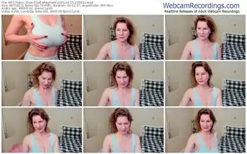 myfreecams-sofiareginald-04-15-2025-23-58-24