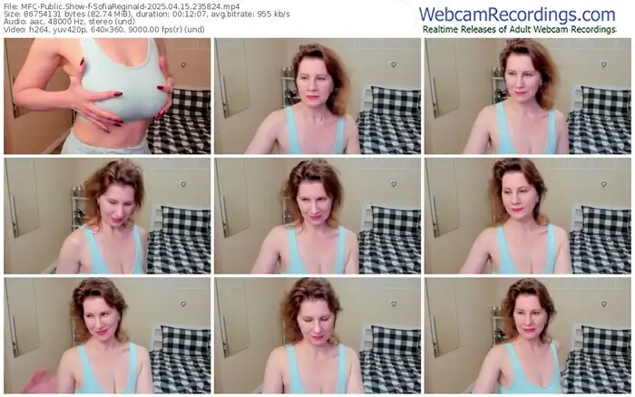 myfreecams-sofiareginald-04-15-2025-23-58-24