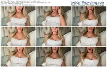 myfreecams-sophiaamay-04-15-2025-13-52-36