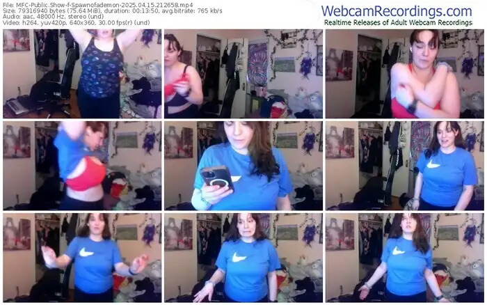 myfreecams-spawnofademon-04-15-2025-21-26-58