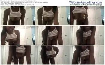 myfreecams-star_jewels-04-15-2025-18-19-39