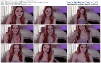 myfreecams-stellareya-04-15-2025-15-41-19