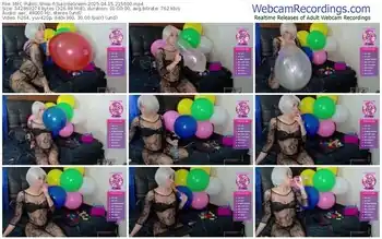 myfreecams-suicidegreen-04-15-2025-21-56-00