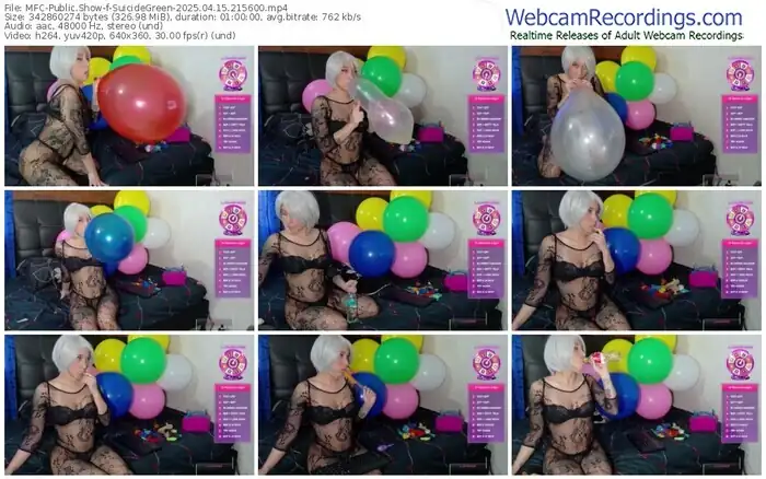 myfreecams-suicidegreen-04-15-2025-21-56-00