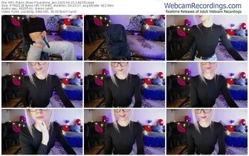 myfreecams-sunshine_alis-04-15-2025-14-43-33
