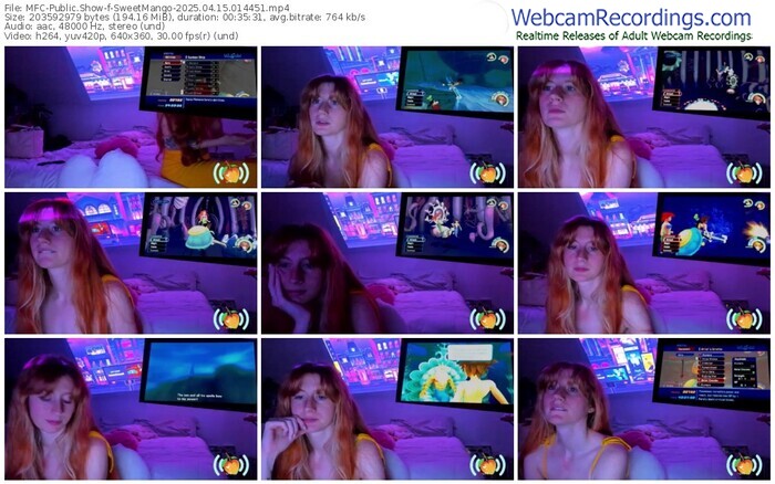 myfreecams-sweetmango-04-15-2025-01-44-51