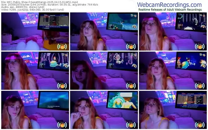 myfreecams-sweetmango-04-15-2025-01-44-51