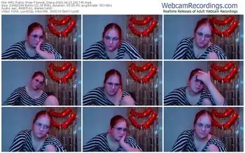 myfreecams-sweet_olexa-04-15-2025-20-17-45