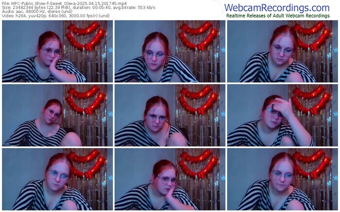 myfreecams-sweet_olexa-04-15-2025-20-17-45
