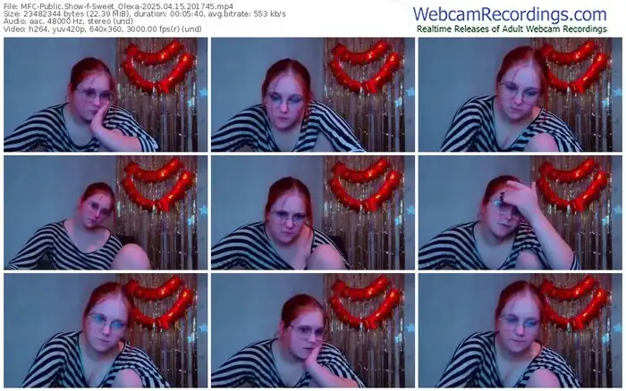 myfreecams-sweet_olexa-04-15-2025-20-17-45