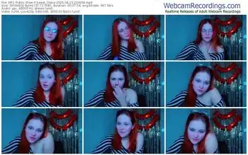 myfreecams-sweet_olexa-04-15-2025-22-30-58