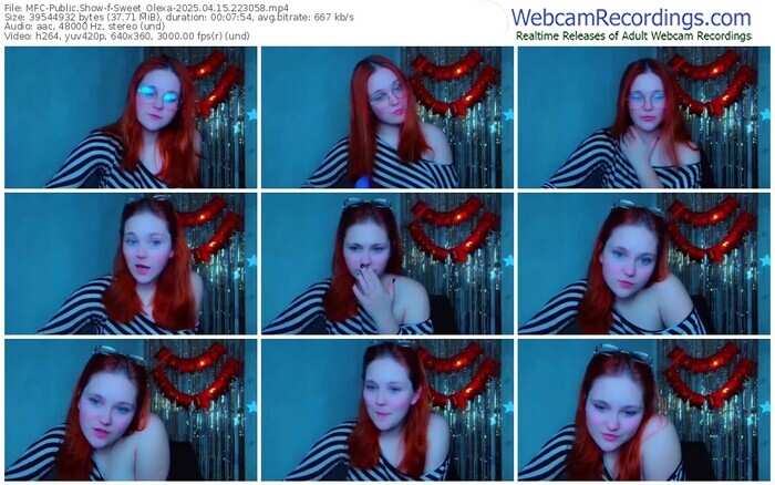 myfreecams-sweet_olexa-04-15-2025-22-30-58