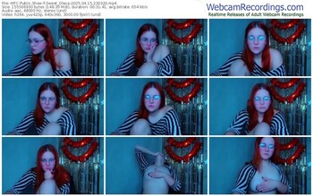 myfreecams-sweet_olexa-04-15-2025-23-03-20
