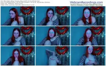 myfreecams-sweet_olexa-04-15-2025-23-03-20