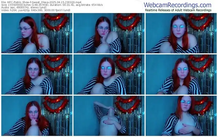myfreecams-sweet_olexa-04-15-2025-23-03-20