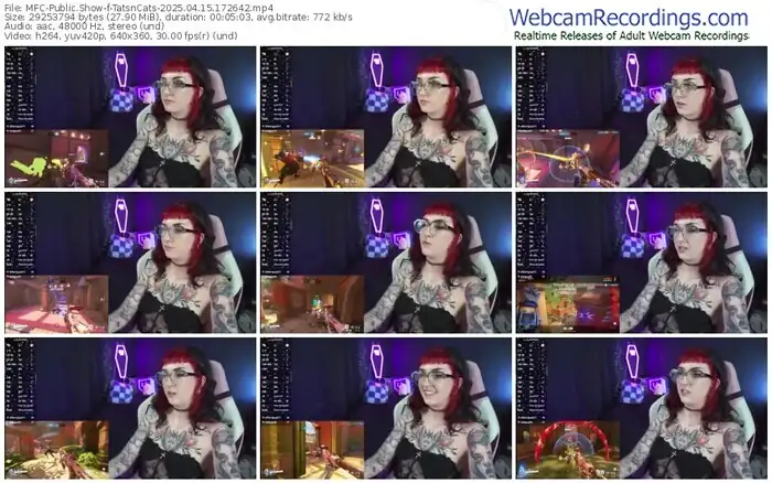 myfreecams-tatsncats-04-15-2025-17-26-42