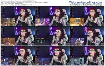 myfreecams-tatsncats-04-15-2025-17-35-57