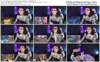 myfreecams-tatsncats-04-15-2025-17-53-09