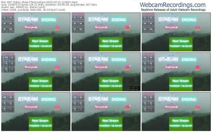 myfreecams-teressalove-04-15-2025-12-28-15