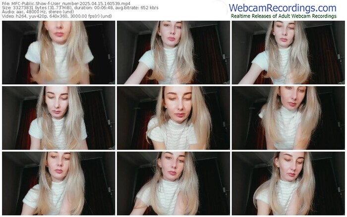 myfreecams-user_number-04-15-2025-16-05-39