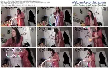 myfreecams-violethooper1-04-15-2025-14-27-13