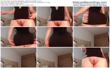 myfreecams-violetwalker_-04-15-2025-08-41-11