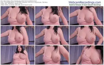 myfreecams-wattsany-04-15-2025-18-04-16