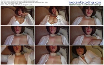 myfreecams-wildxienna-04-15-2025-04-00-12